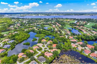 1507 NW Sawgrass Way, Palm City, FL 34990 - Photo 45