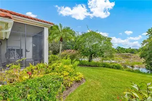 1507 NW Sawgrass Way, Palm City, FL 34990 - Photo 33