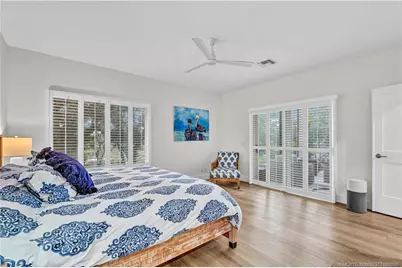 1507 NW Sawgrass Way, Palm City, FL 34990 - Photo 25