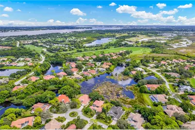 1507 NW Sawgrass Way, Palm City, FL 34990 - Photo 43