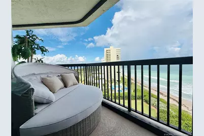 8800 S Ocean Drive #1201, Jensen Beach, FL 34957 - Photo 45