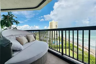 8800 S Ocean Dr, Jensen Beach, FL 34957 - Photo 45