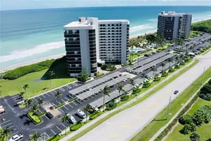 8800 S Ocean Dr, Jensen Beach, FL 34957 - Photo 77