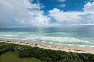 8800 S Ocean Dr, Jensen Beach, FL 34957 - Photo 41