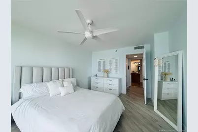 8800 S Ocean Drive #1201, Jensen Beach, FL 34957 - Photo 57