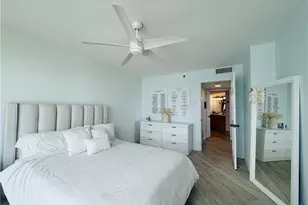 8800 S Ocean Dr, Jensen Beach, FL 34957 - Photo 57