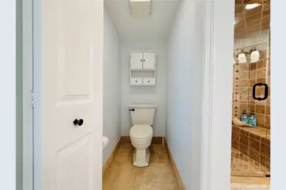 8800 S Ocean Drive #1201, Jensen Beach, FL 34957 - Photo 63