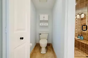 8800 S Ocean Dr, Jensen Beach, FL 34957 - Photo 63