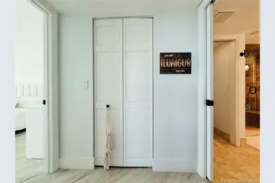 8800 S Ocean Drive #1201, Jensen Beach, FL 34957 - Photo 49