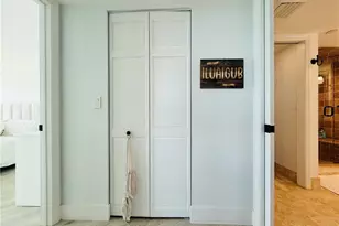 8800 S Ocean Dr, Jensen Beach, FL 34957 - Photo 49