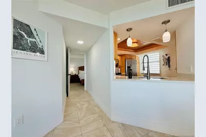 8800 S Ocean Drive #1201, Jensen Beach, FL 34957 - Photo 69