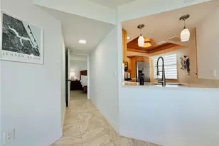 8800 S Ocean Dr, Jensen Beach, FL 34957 - Photo 69