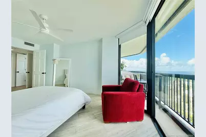 8800 S Ocean Drive #1201, Jensen Beach, FL 34957 - Photo 55