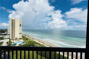 8800 S Ocean Dr, Jensen Beach, FL 34957 - Photo 59