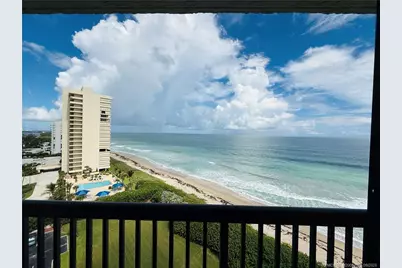 8800 S Ocean Drive #1201, Jensen Beach, FL 34957 - Photo 59