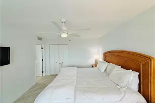 8800 S Ocean Dr, Jensen Beach, FL 34957 - Photo 73