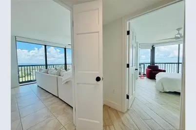 8800 S Ocean Drive #1201, Jensen Beach, FL 34957 - Photo 67