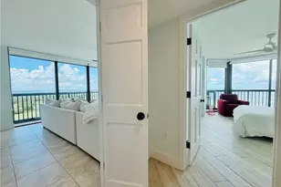 8800 S Ocean Dr, Jensen Beach, FL 34957 - Photo 67