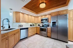 8800 S Ocean Dr, Jensen Beach, FL 34957 - Photo 5