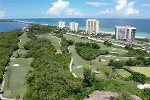 8800 S Ocean Dr, Jensen Beach, FL 34957 - Photo 1