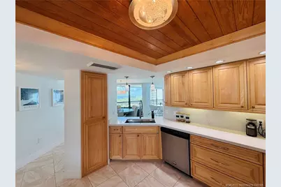 8800 S Ocean Drive #1201, Jensen Beach, FL 34957 - Photo 9