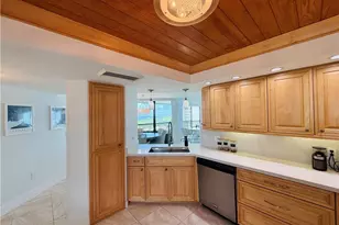 8800 S Ocean Dr, Jensen Beach, FL 34957 - Photo 9