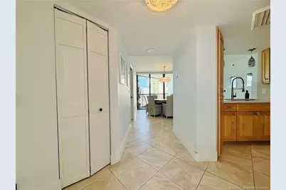 8800 S Ocean Drive #1201, Jensen Beach, FL 34957 - Photo 3