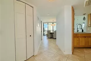 8800 S Ocean Dr, Jensen Beach, FL 34957 - Photo 3