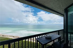 8800 S Ocean Dr, Jensen Beach, FL 34957 - Photo 43