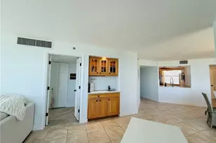 8800 S Ocean Dr, Jensen Beach, FL 34957 - Photo 47