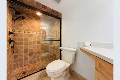 8800 S Ocean Drive #1201, Jensen Beach, FL 34957 - Photo 13