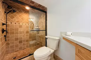 8800 S Ocean Dr, Jensen Beach, FL 34957 - Photo 13