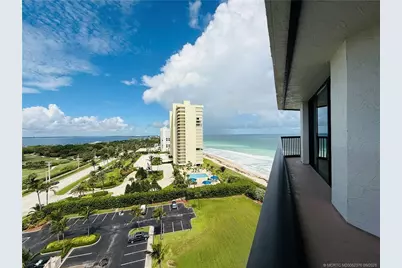 8800 S Ocean Drive #1201, Jensen Beach, FL 34957 - Photo 37