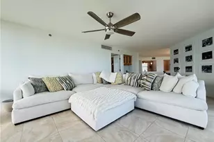 8800 S Ocean Dr, Jensen Beach, FL 34957 - Photo 27