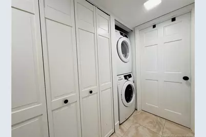 8800 S Ocean Drive #1201, Jensen Beach, FL 34957 - Photo 15