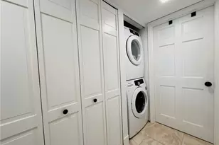 8800 S Ocean Dr, Jensen Beach, FL 34957 - Photo 15