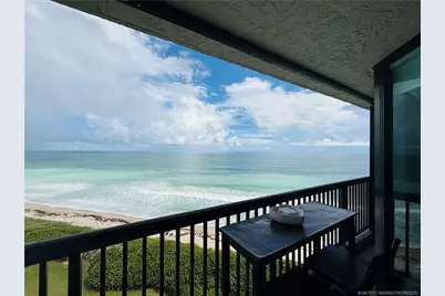 8800 S Ocean Drive #1201, Jensen Beach, FL 34957 - Photo 43