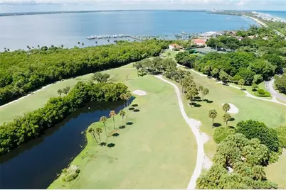 8800 S Ocean Drive #1201, Jensen Beach, FL 34957 - Photo 75