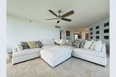 8800 S Ocean Drive #1201, Jensen Beach, FL 34957 - Photo 27