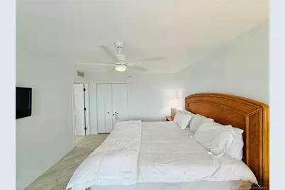 8800 S Ocean Drive #1201, Jensen Beach, FL 34957 - Photo 73
