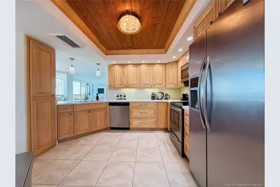 8800 S Ocean Drive #1201, Jensen Beach, FL 34957 - Photo 7