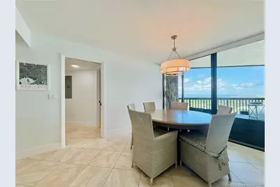 8800 S Ocean Drive #1201, Jensen Beach, FL 34957 - Photo 11