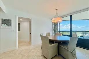 8800 S Ocean Dr, Jensen Beach, FL 34957 - Photo 11