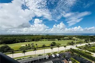 8800 S Ocean Dr, Jensen Beach, FL 34957 - Photo 33