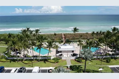 8800 S Ocean Drive #1201, Jensen Beach, FL 34957 - Photo 79