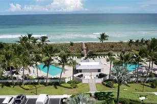 8800 S Ocean Dr, Jensen Beach, FL 34957 - Photo 79