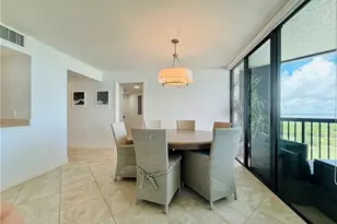 8800 S Ocean Dr, Jensen Beach, FL 34957 - Photo 17