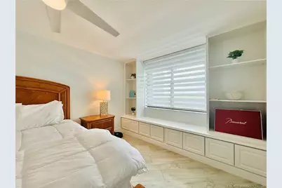 8800 S Ocean Drive #1201, Jensen Beach, FL 34957 - Photo 71