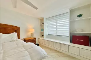 8800 S Ocean Dr, Jensen Beach, FL 34957 - Photo 71