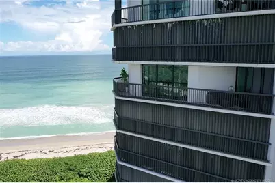 8800 S Ocean Drive #1201, Jensen Beach, FL 34957 - Photo 81